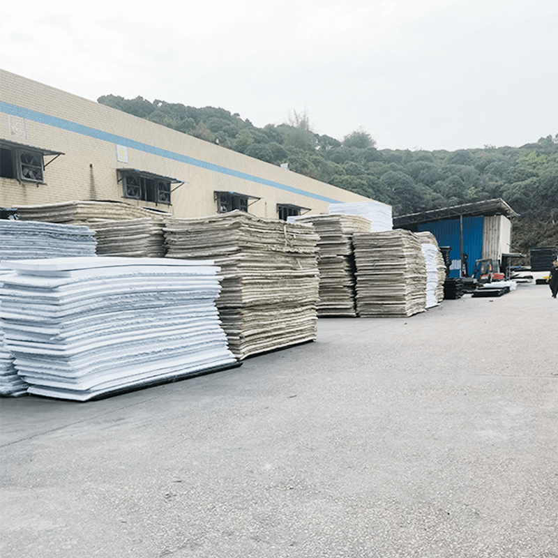 eva foam manufacturer malaysia